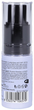Puder do włosów MS Lifestyling Volumizing Powder Pop nadający objętość 5 g (8032274106579) - obraz 2
