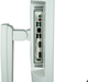 Monoblok Terra All-In-One-PC 2410HA GreenLine (1000038) White - obraz 5