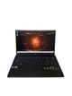 Ноутбук Acer Nitro V i5-13420H 8 ядер/RTX 4050 6gb/16gb DDR5/512gb ssd/144Hz Б/В - зображення 1