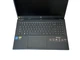 Ноутбук Acer Nitro V i5-13420H 8 ядер/RTX 4050 6gb/16gb DDR5/512gb ssd/144Hz Б/В - зображення 3