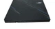 Ноутбук Acer Nitro V i5-13420H 8 ядер/RTX 4050 6gb/16gb DDR5/512gb ssd/144Hz Б/В - зображення 5