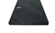 Ноутбук Acer Nitro V i5-13420H 8 ядер/RTX 4050 6gb/16gb DDR5/512gb ssd/144Hz Б/В - зображення 6