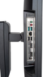 Monoblok Terra All-In-One-PC 2420HA GreenLine (1000039) Black - obraz 5