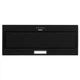 Вытяжка кухонная ELEYUS URBAN 1200 LED 70 BL - изображение 1