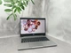 Ноутбук HP ProBook 430 G7 / 13.3" HD / Intel Core i5-10210U / RAM 8 ГБ / SSD 256 ГБ, Б/У - изображение 2