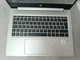 Ноутбук HP ProBook 430 G7 / 13.3" HD / Intel Core i5-10210U / RAM 8 ГБ / SSD 256 ГБ, Б/У - изображение 5