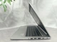 Ноутбук HP ProBook 430 G7 / 13.3" HD / Intel Core i5-10210U / RAM 8 ГБ / SSD 256 ГБ, Б/У - изображение 6