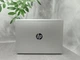 Ноутбук HP ProBook 430 G7 / 13.3" HD / Intel Core i5-10210U / RAM 8 ГБ / SSD 256 ГБ, Б/У - изображение 10