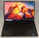 Ноутбук Dell Xps 13 9310 - 13.3" (3840x2400) IPS тачскрин / i7-1185G7 / 16GB / 1TB SSD M.2 NVMe, подсветка клавиатуры, Б/у - изображение 1