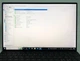 Ноутбук Dell Xps 13 9310 - 13.3" (3840x2400) IPS тачскрин / i7-1185G7 / 16GB / 1TB SSD M.2 NVMe, подсветка клавиатуры, Б/у - изображение 5