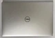 Ноутбук Dell Xps 13 9310 - 13.3" (3840x2400) IPS тачскрин / i7-1185G7 / 16GB / 1TB SSD M.2 NVMe, подсветка клавиатуры, Б/у - изображение 8