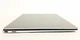 Ноутбук Dell Xps 13 9310 - 13.3" (3840x2400) IPS тачскрин / i7-1185G7 / 16GB / 1TB SSD M.2 NVMe, подсветка клавиатуры, Б/у - изображение 10