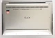 Ноутбук Dell Xps 13 9310 - 13.3" (3840x2400) IPS тачскрин / i7-1185G7 / 16GB / 1TB SSD M.2 NVMe, подсветка клавиатуры, Б/у - изображение 13