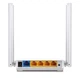 WI-FI роутер маршрутизатор TP-Link C-24 ARCHER AC750 2.4 ГГц, 5 ГГц, Wi-Fi 5, 433Мбит/с - изображение 2