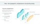 WI-FI роутер маршрутизатор TP-Link C-24 ARCHER AC750 2.4 ГГц, 5 ГГц, Wi-Fi 5, 433Мбит/с - изображение 8
