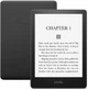 Електронна книга Amazon Kindle Paperwhite 8GB 11th Generation з теплою підсвіткою (Open Box) - зображення 1