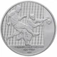 Монета Чемпіонат світу з футболу 2006 2 грн. - изображение 2