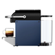 Капсульна кавоварка Nespresso Pixie Dark Blue - зображення 3