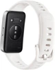 Смарт-годинник Huawei Band 10 Metal Body White UA - изображение 4