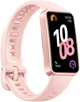 Смарт-годинник Huawei Band 10 Pink UA - изображение 2