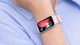 Смарт-годинник Huawei Band 10 Pink UA - изображение 5