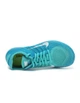 Кроссовки женские 631050-314 Women's Free Flyknit 36 - изображение 3