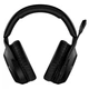 Наушники с микрофоном HyperX Cloud Stinger 2 Wireless Black (676A2AA) - изображение 3