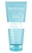 Заспокійливий гель після засмаги зі зволожуючим ефектом Bioderma Photoderm After-Sun Gel-Cream 200 мл - зображення 2