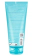 Заспокійливий гель після засмаги зі зволожуючим ефектом Bioderma Photoderm After-Sun Gel-Cream 200 мл - зображення 3