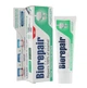 Зубная паста без фтора "Защита и восстановление" Biorepair Total Protective Repair 75 мл - изображение 1