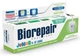 Зубная паста без фтора для детей от 6 до 12 лет "Джуниор" Biorepair Junior 75 мл - изображение 2