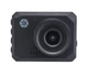 Відеореєстратор Globex GE-107, 140°, FullHD, MicroSDHC, UA UCRF - зображення 2