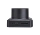 Відеореєстратор Globex GE-107, 140°, FullHD, MicroSDHC, UA UCRF - зображення 5
