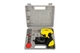 Паяльник импульсный Mastertool - 3-в-1 100 Вт (44-0000) - изображение 2