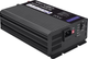 Inteligentna ładowarka Qoltec Monolith 24V 20A do akumulatora LiFePO4/AGM/GEL/SLA (5901878519531) - obraz 2