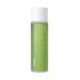 Зволожуючий тонер для обличчя Celimax The Real Noni Moisture Balancing Toner - зображення 1