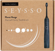 Szczoteczka soniczna Seysso Planet MercurX - obraz 10