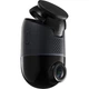 Видеорегистратор для авто 70mai X800-2 Omni + RC14 Rear Camera Set (комплект с 2 камерами) - изображение 3