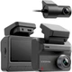 Видеорегистратор автомобильный Ddpai Z50 Pro Dual - 2 камеры - изображение 2