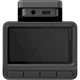 Видеорегистратор автомобильный Ddpai Z50 Pro Dual - 2 камеры - изображение 4