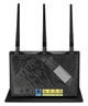 Беспроводной роутер маршрутизатор 4G+ LTE - ASUS 4G-AC86U - AC2600 Cat.12 600 Mbit - изображение 7