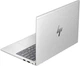 Ноутбук HP EliteBook 6 G1i 13 (AU7P2AV_V2) Pike Silver - изображение 5