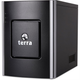 Serwer Terra MiniServer G6 E-2456/32/2x960 (1100374) - obraz 1