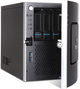 Serwer Terra MiniServer G6 E-2456/32/2x960 (1100374) - obraz 4