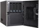 Serwer Terra MiniServer G6 E-2456/32/2x960 (1100374) - obraz 5