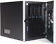 Serwer Terra MiniServer G6 E-2456/32/2x960 (1100374) - obraz 6