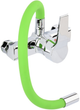 Bateria kuchenna Fala Flexible 75674 - obraz 3