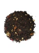 Чай TeaStar Імператора Преміум чорний байховий з шматочками фруктів 100 г (1260) - изображение 1