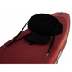 SUP-дошка надувна для плавання Atleto 350 см Miame + сидіння (42400970) - зображення 7