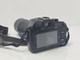 Фотоаппарат Sony Alpha 3000K 20.1 Мп Wi-Fi RAW (б/у) - изображение 4